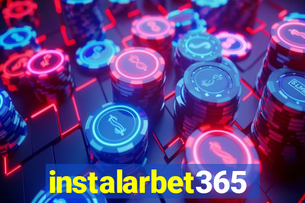 instalarbet365