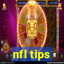 nfl tips