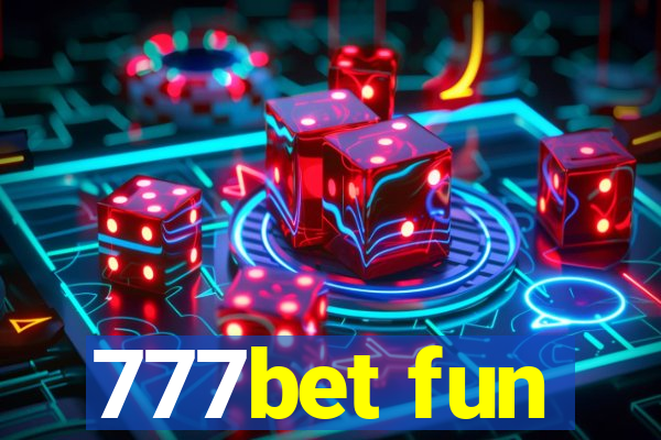 777bet fun