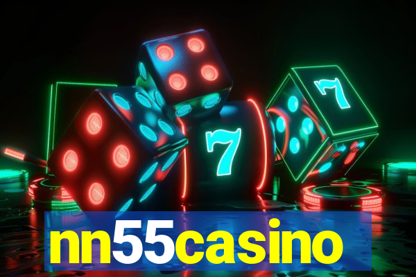 nn55casino