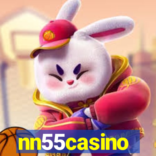 nn55casino