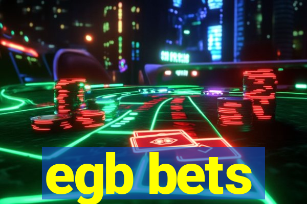 egb bets