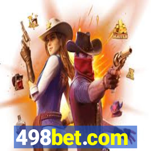 498bet.com