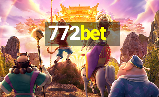 772bet