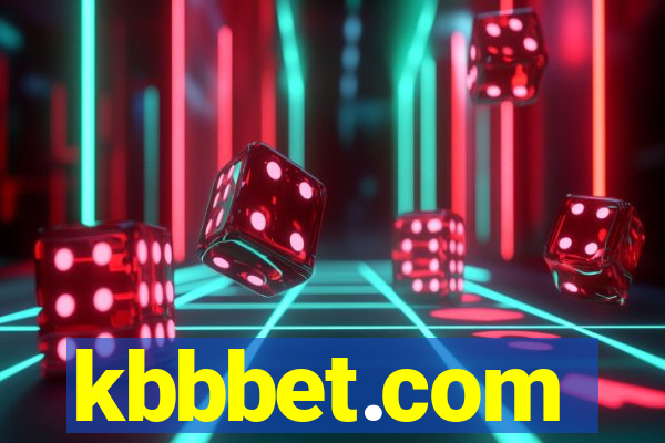 kbbbet.com