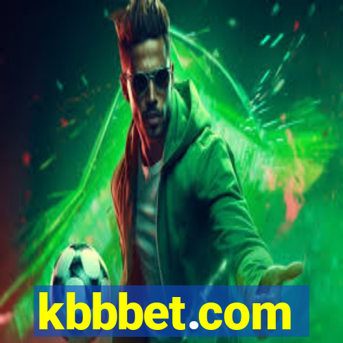 kbbbet.com