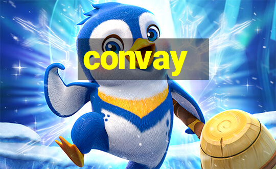 convay