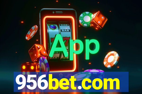 956bet.com