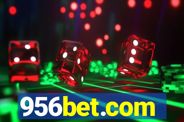 956bet.com