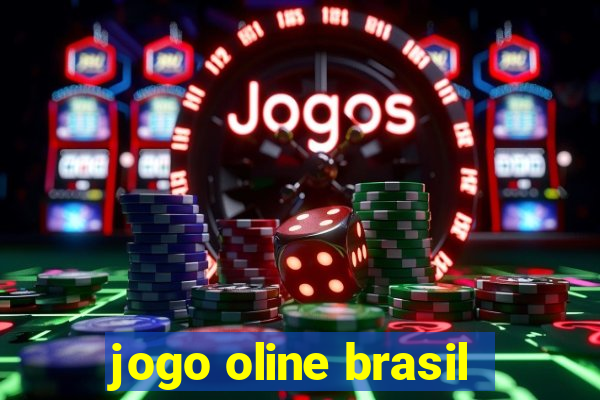 jogo oline brasil