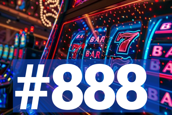 #888