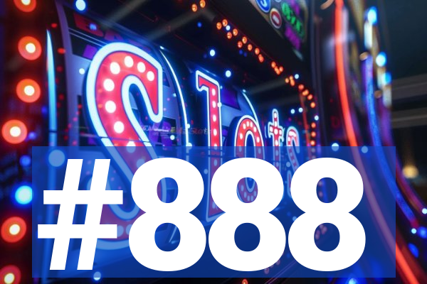 #888