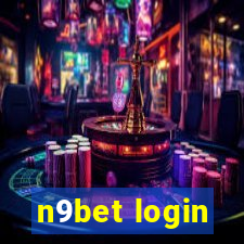 n9bet login