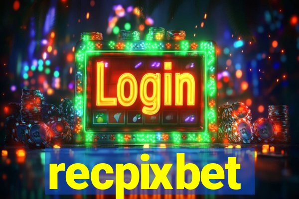 recpixbet