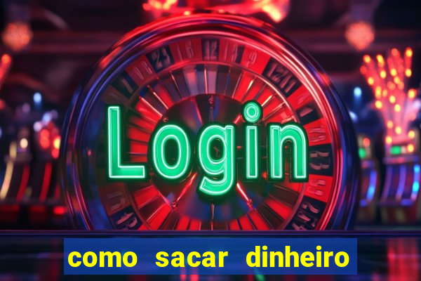 como sacar dinheiro do jogo mystic bingo voyage