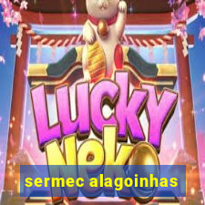 sermec alagoinhas