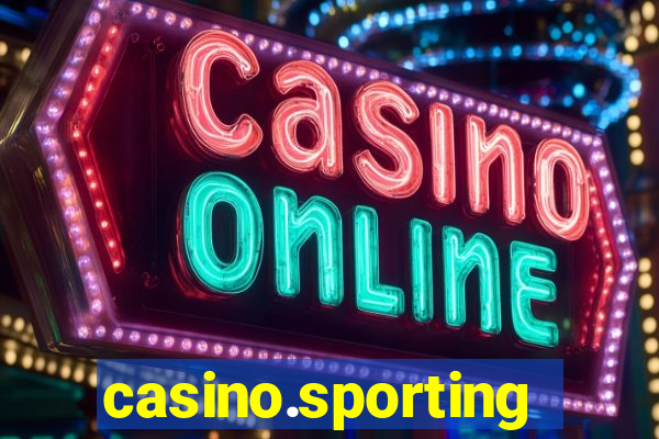 casino.sportingbet