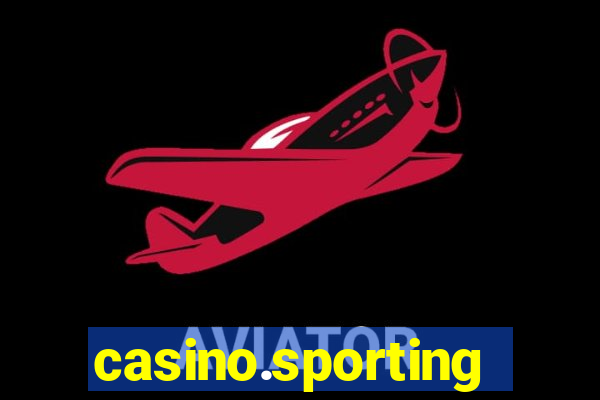 casino.sportingbet