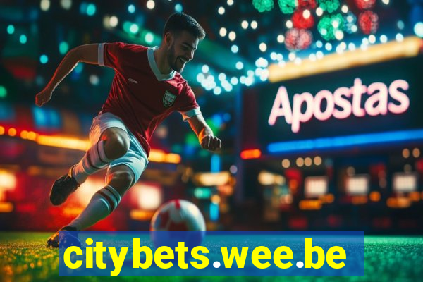 citybets.wee.bet