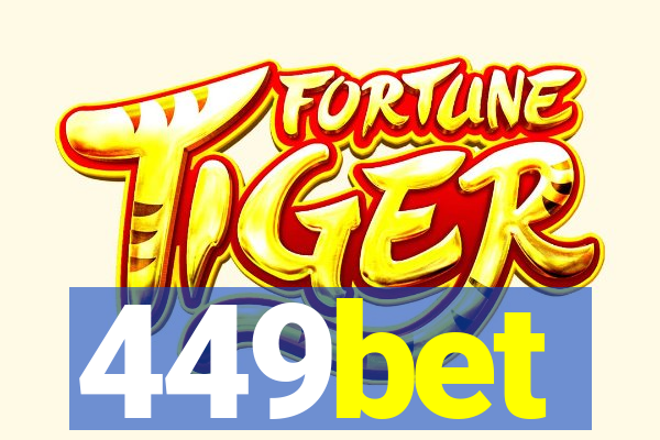 449bet