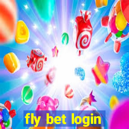 fly bet login