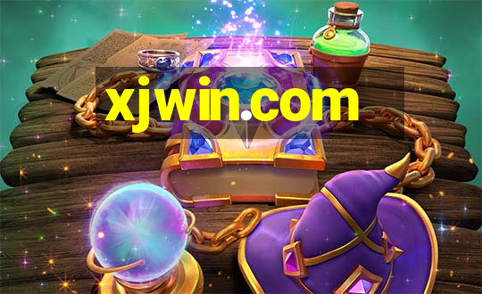 xjwin.com