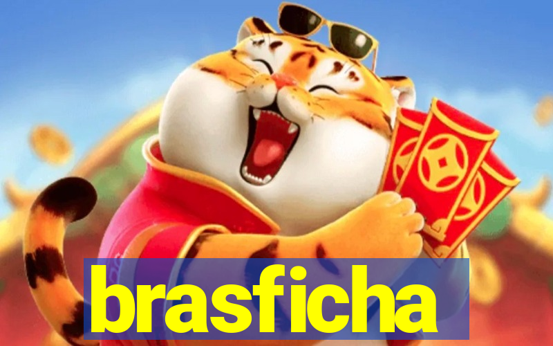 brasficha