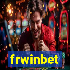 frwinbet