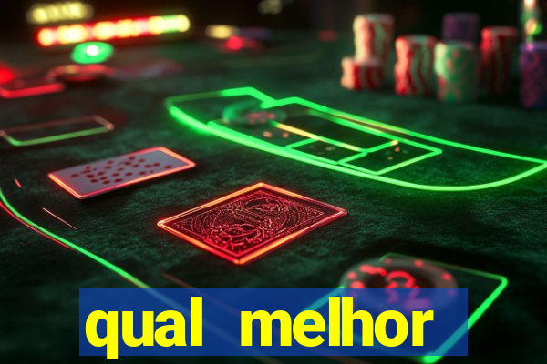 qual melhor horário para jogar fortune