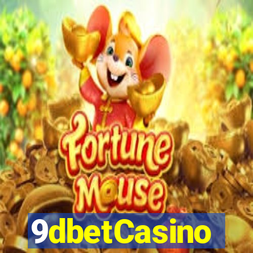 9dbetCasino