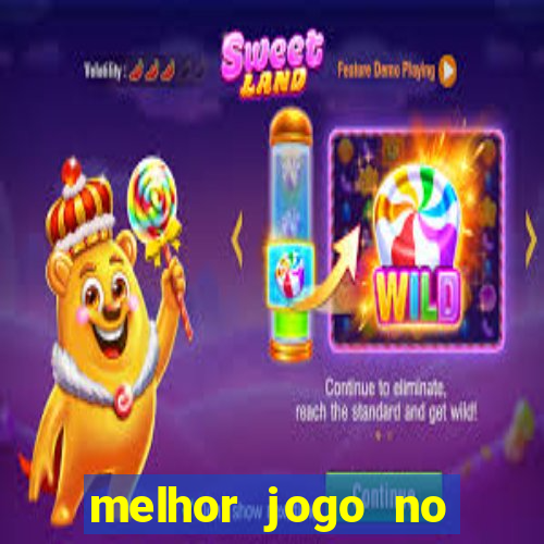 melhor jogo no betano para ganhar dinheiro