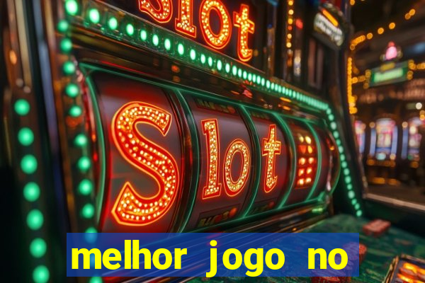 melhor jogo no betano para ganhar dinheiro