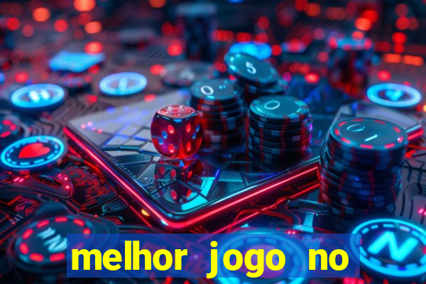 melhor jogo no betano para ganhar dinheiro