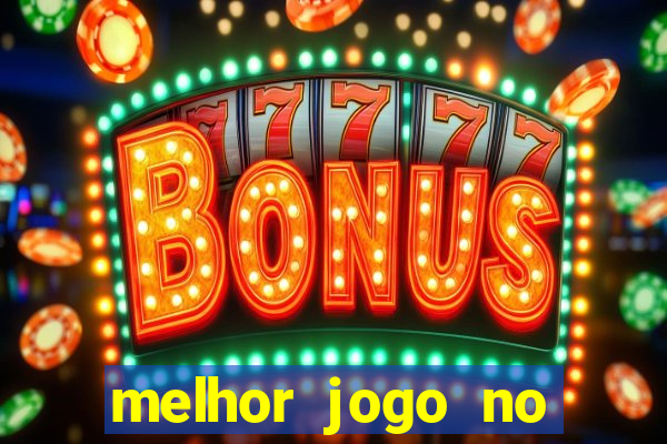 melhor jogo no betano para ganhar dinheiro