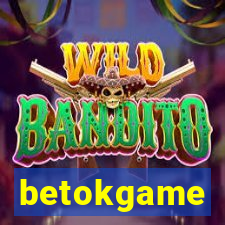 betokgame