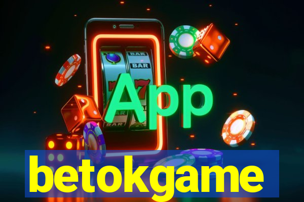 betokgame