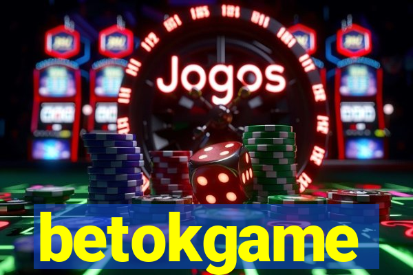 betokgame