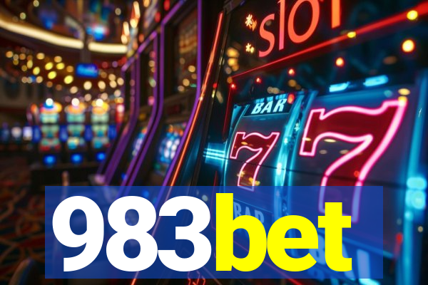 983bet