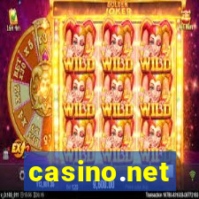 casino.net