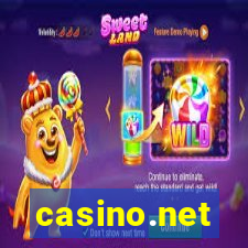 casino.net