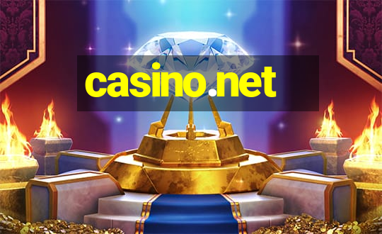 casino.net