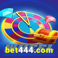 bet444.com