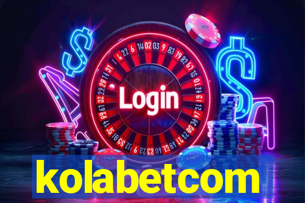 kolabetcom