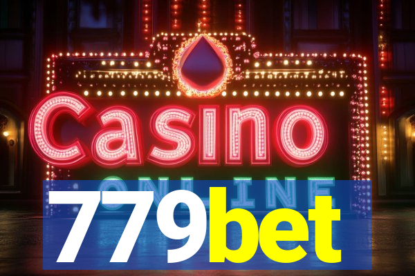 779bet