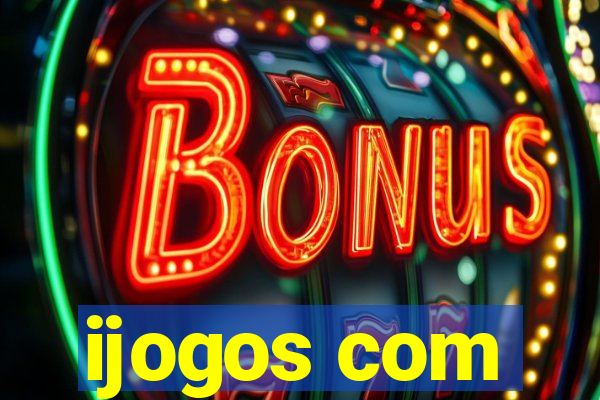 ijogos com