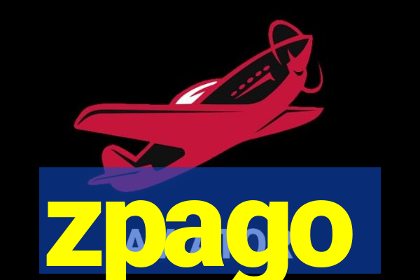 zpago