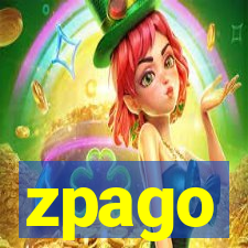 zpago