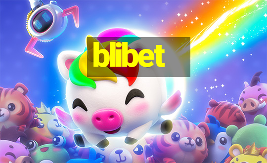 blibet