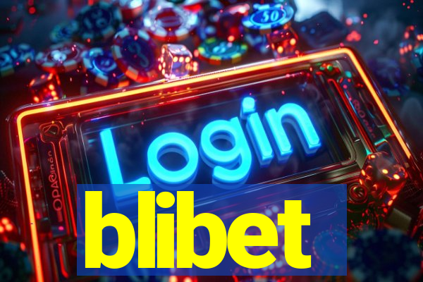 blibet