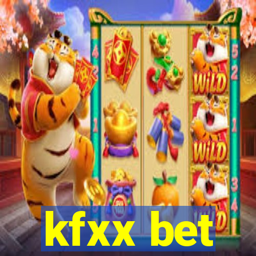 kfxx bet